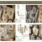 260 Piezas para scrapbooking  - Miniatura 2