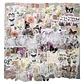 260 Piezas para scrapbooking  - Miniatura 1