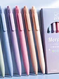 Set lápices Morandi  - Miniatura 1