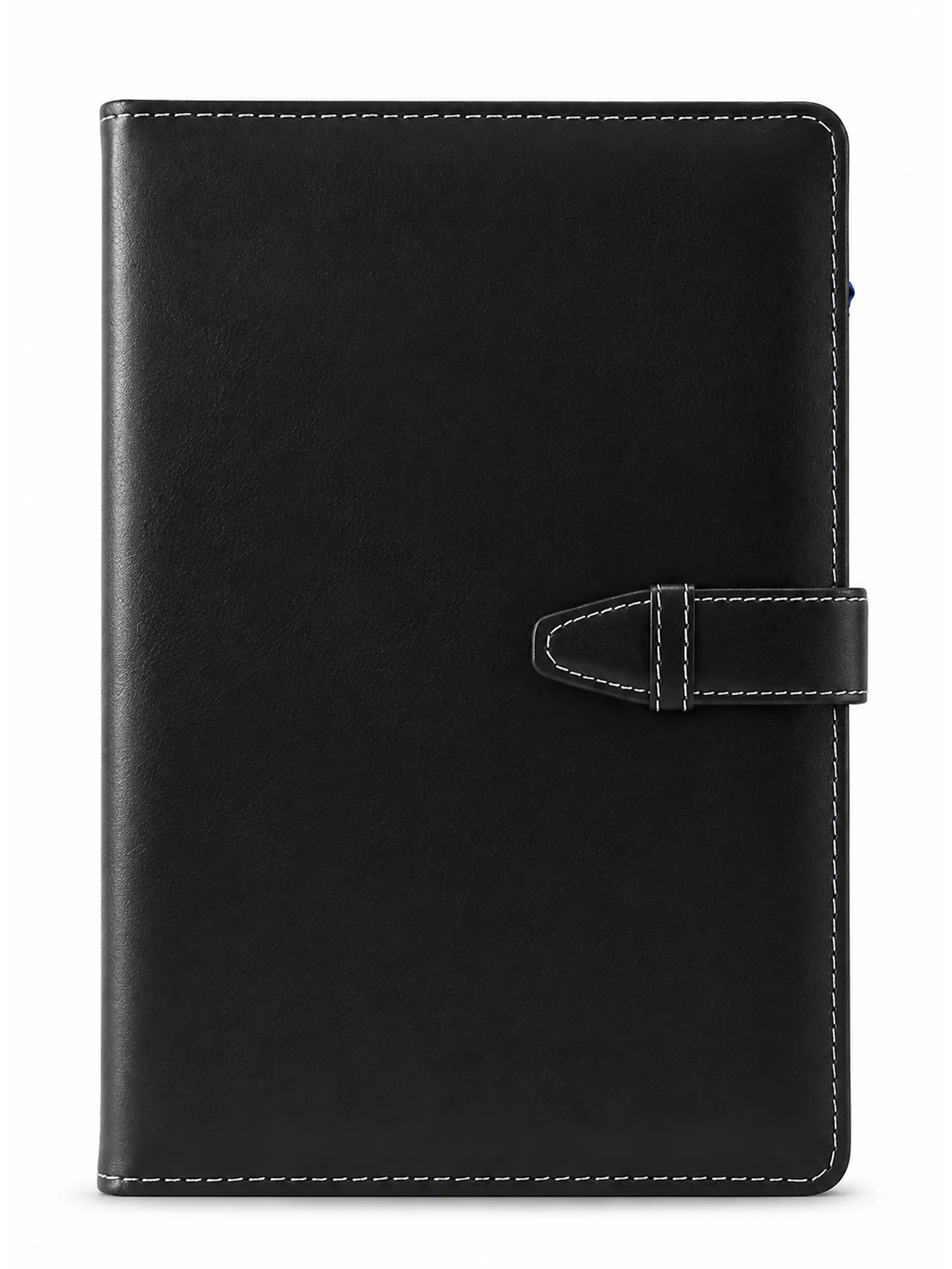 Libreta hombre cuero  3