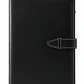 Libreta hombre cuero  - Miniatura 3