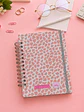 Planner eterno colores (año completo) A5 - Miniatura 5