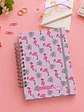 Planner sin fecha en Líneas 12 meses - Miniatura 13