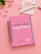 Planner sin fecha en Puntos 12 meses - Miniatura 9