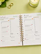 Planner gratitud  - Miniatura 3