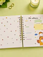 Planner gratitud  - Miniatura 8