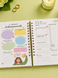 Planner gratitud  - Miniatura 7