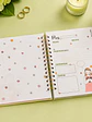 Planner gratitud  - Miniatura 2