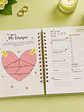 Planner gratitud  - Miniatura 5