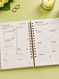 Planner gratitud  - Miniatura 4