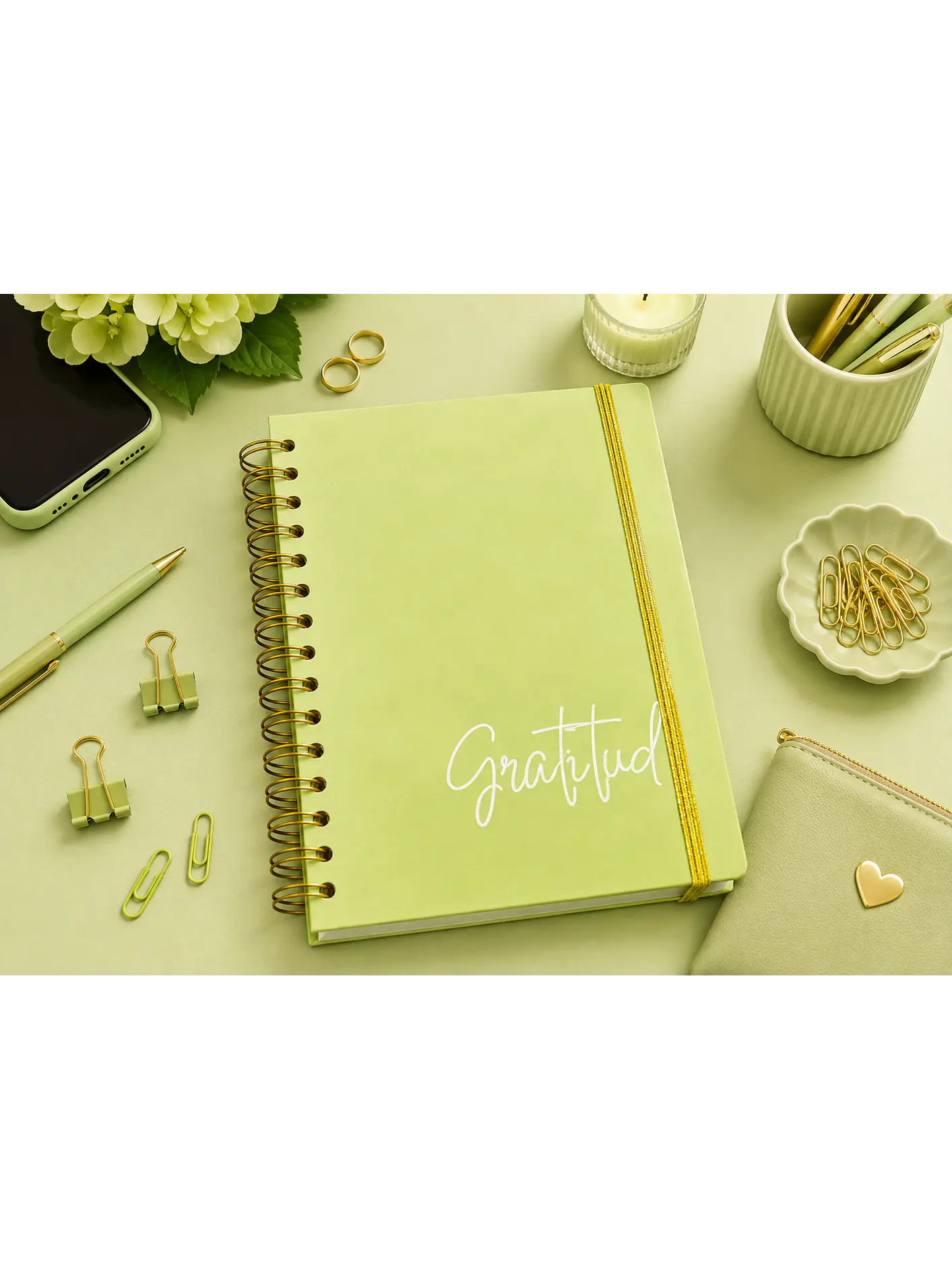 Planner gratitud  1