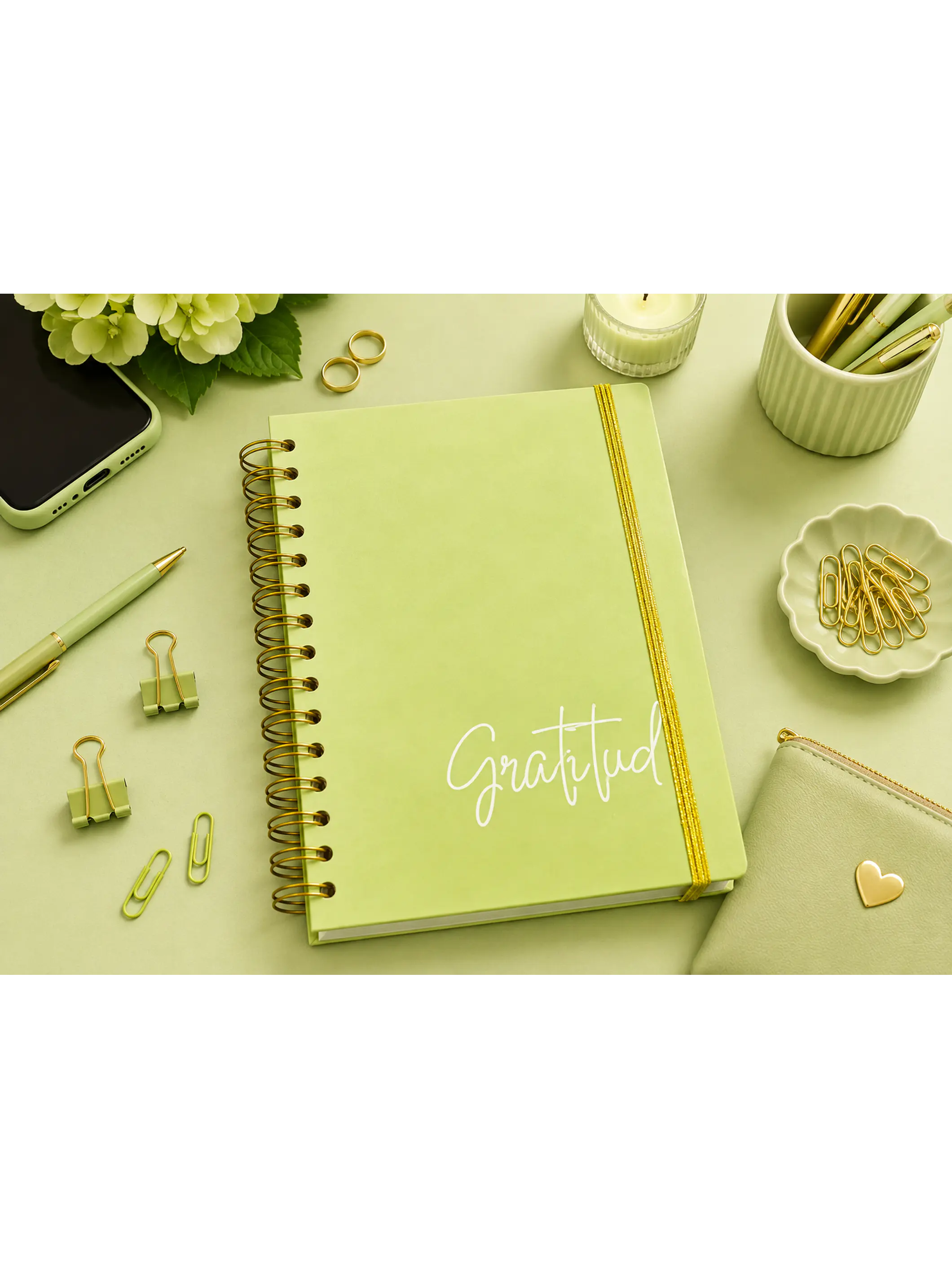 Planner gratitud  1