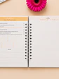 Planner de bodas Flores  - Miniatura 7