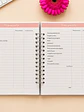 Planner de bodas Novios - Miniatura 6