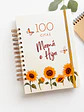 100 citas con mi hija  - Miniatura 1