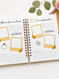 100 citas con mi hija  - Miniatura 3