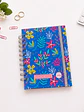 Miniplanner Sin fecha en Puntos  - Miniatura 5