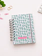 Miniplanner Sin fecha en Puntos  - Miniatura 15