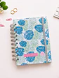 Miniplanner Sin fecha en Puntos  - Miniatura 8