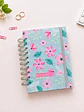 Miniplanner Sin fecha en Puntos  - Miniatura 10