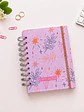 Miniplanner Sin fecha en Puntos  - Miniatura 9