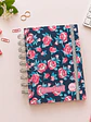 Miniplanner Sin fecha en Puntos  - Miniatura 18