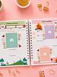 100 Citas Juntos ♥️ - Miniatura 9