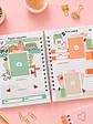 100 Citas Juntos ♥️ - Miniatura 3