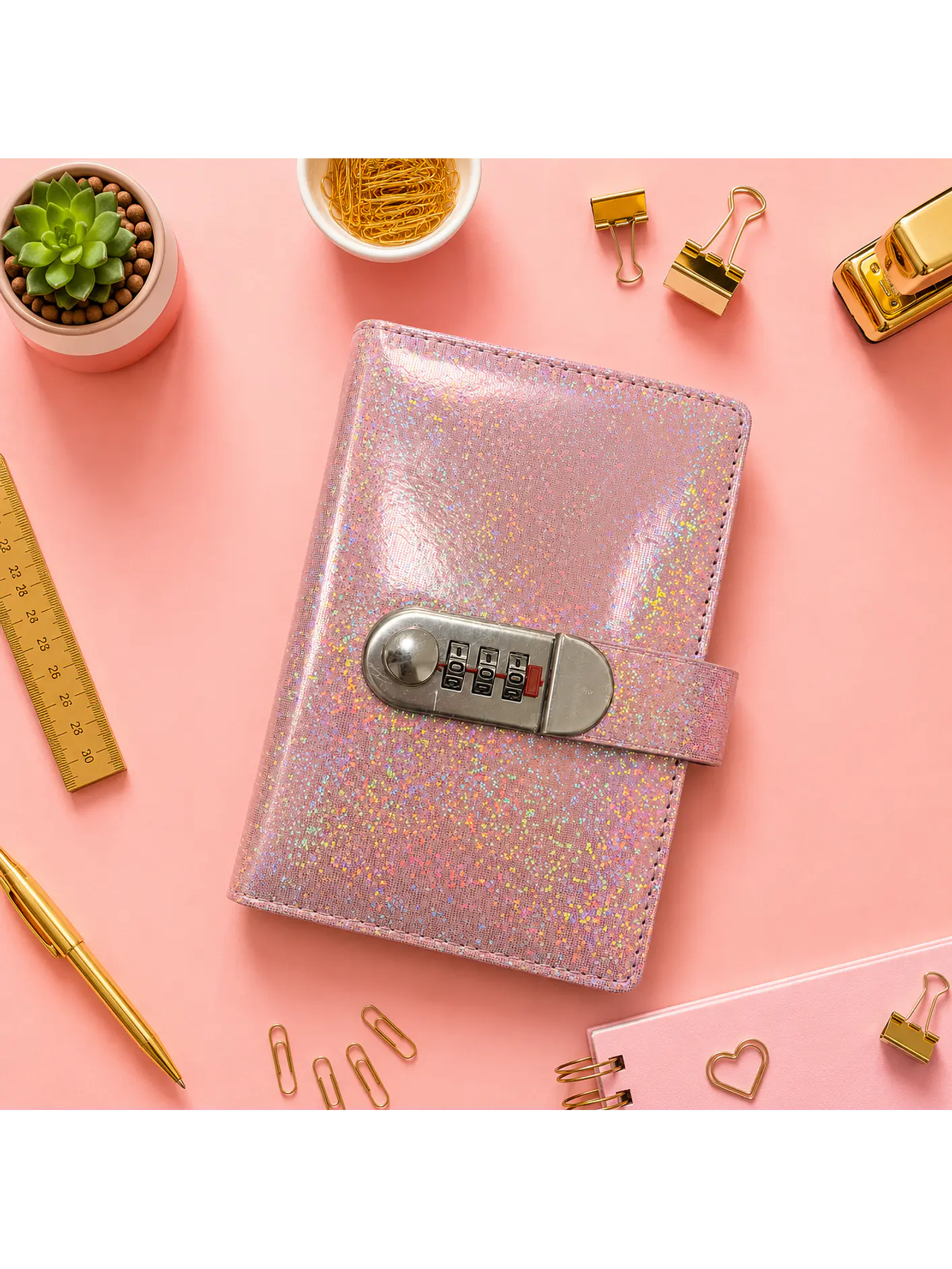 Planner ahorro 100 sobres  1