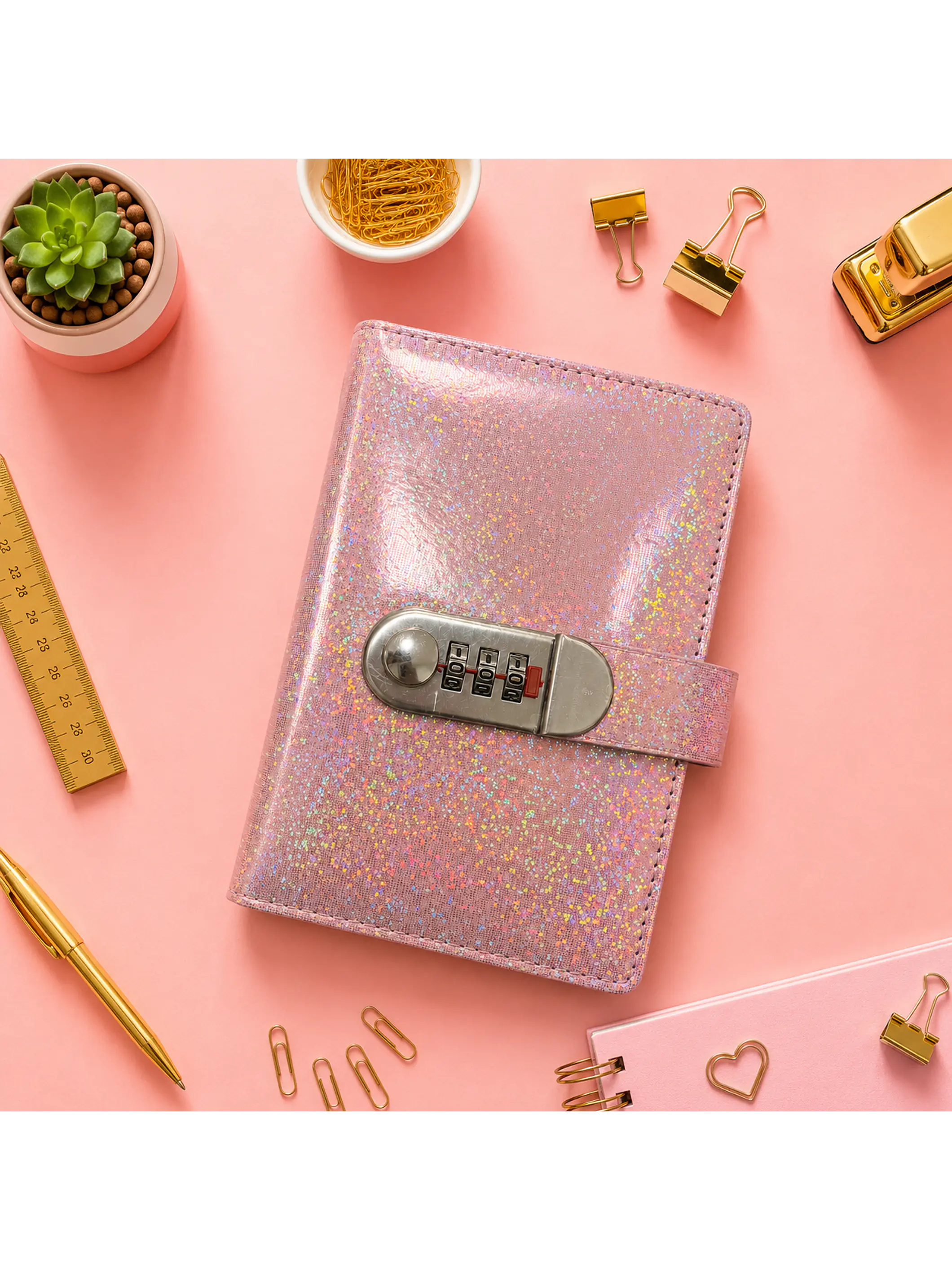 Planner ahorro 100 sobres  1