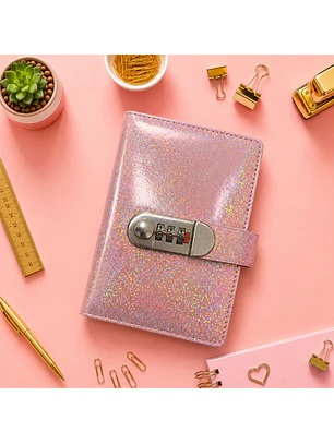 Planner ahorro 100 sobres 