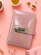 Planner ahorro 100 sobres  - Miniatura 1