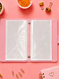 Planner ahorro 100 sobres  - Miniatura 3