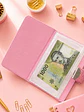 Planner ahorro 100 sobres  - Miniatura 2