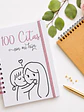 100 citas para Mamá e Hija  - Miniatura 1