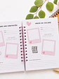 100 citas para Mamá e Hija  - Miniatura 6