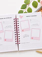 100 citas para Mamá e Hija  - Miniatura 4
