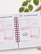 100 citas para Mamá e Hija  - Miniatura 5
