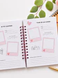 100 citas para Mamá e Hija  - Miniatura 3