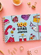 100 citas juntos - Miniatura 2