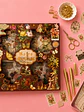 Set stickers vintage 100 hojas  - Miniatura 1