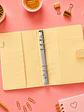 Binder planner eterno 12 meses  - Miniatura 10