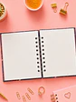 Cuaderno mini estelar  - Miniatura 2