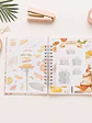 Libro de recetas - Miniatura 4