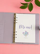 Me caso! - Wedding Planner  - Miniatura 1