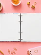 Cuaderno Bullet Journal - Miniatura 2