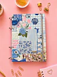 Cuaderno Bullet Journal - Miniatura 1