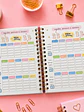 Agenda de embarazo - Antes de conocerte  - Miniatura 7
