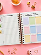 Agenda de embarazo - Antes de conocerte  - Miniatura 6