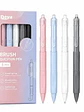 Set 5 lápices gel secado rápido  - Miniatura 1